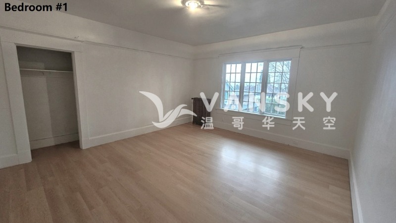 260112015725_Bedroom 14.jpg